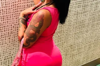 ONE NIGHT IN PARIS 💎 - 25 - Image 4