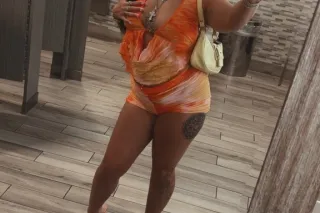 ONE NIGHT IN PARIS 💎 - Image 6