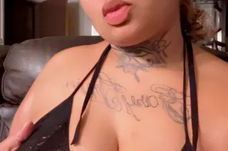 Mixed Baby 😍Available NOW🤩🥰in ... - Image 3