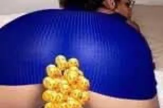 Mixed Baby 😍Available NOW🤩🥰in ... - Image 1