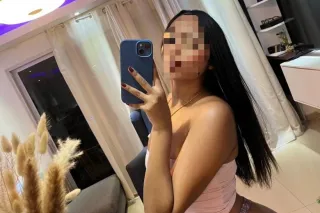 ⭐𝐈𝐍 & 𝐎𝐔𝐓⭐🌶 𝘈𝘋𝘋𝘐𝘊𝘛𝘐𝘝𝘌 𝘗𝘓𝘈𝘠𝘔𝘈𝘛𝘌... - Image 1