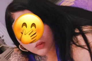 🍬💋THICK AND SWEET. LET ME CURV... - Image 2