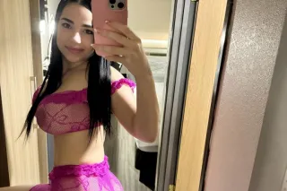 hola mi amor soy nueva por tu sona - Image 3