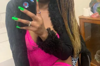 young and sweet hersheys kiss i melt in your mouth not in your hand - Image 5