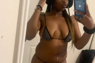 young and sweet hersheys kiss i melt in your mouth not in your hand - Image 7