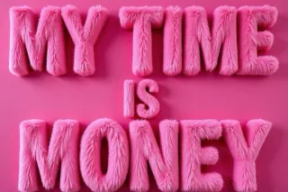 ✨ New Year. New Obsession.😏🎁 f... - Image 3