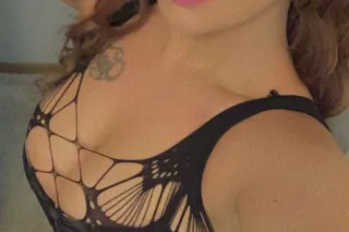 😈🥰 TiGhT 😝 PiNk 🌸💕 N WeT 💦💦🌊 -... - Image 4