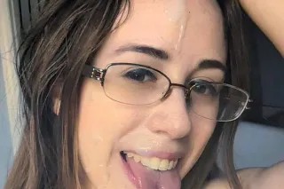 Only Sexy Asian Queen🔥Soft Boobs💕Juicy pussy👅Available for sex Incall or Outcall and CarFun💯💦-24/7 - Image 7