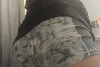 My name is MANDY and i taste just like CANDY🍭🍬AVAILABLE NOW FOR IN OR OUT.CALL 💋Fetishes Welcome👠👣 - Image 9