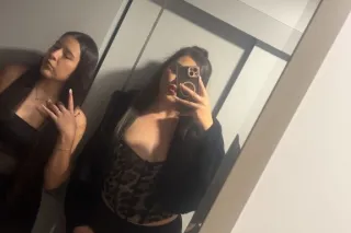 text for incalls💋 - 21 - Image 2