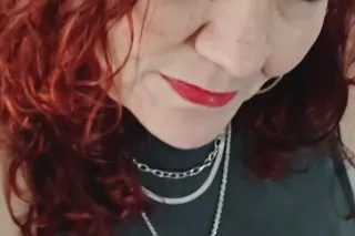 FUCKTASTICK FRIDAY FUN WITH HE... - Image 2