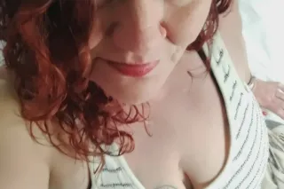 FUCKTASTICK FRIDAY FUN WITH HE... - Image 3