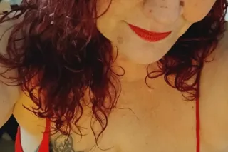 FUCKTASTICK FRIDAY FUN WITH HEAD DOCTOR JAY-LEAH 🤤 - Image 7