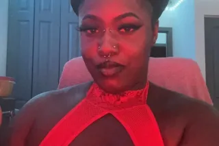 The empress (read fully) - 24 - Image 3