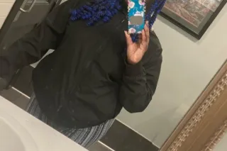 The empress (read fully) - 24 - Image 4