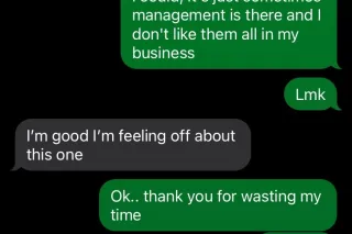 The empress (read fully) - Image 5