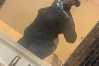 The empress (read fully) - Image 6