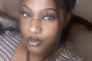 The empress (read fully) - Image 7