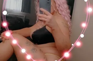 sloppy topping wet kitty cat -... - Image 1