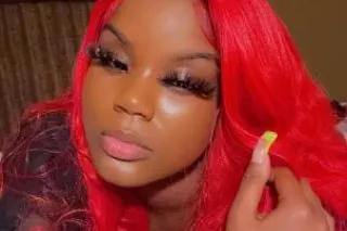 tiffani 💦🥰BBW - 24 - Image 2