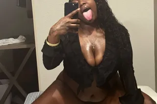 INCALLS & OUTCALLS 🫦 - Image 9