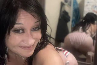 AVL NOW GFE OUTCALL ONLY - 46 - Image 1