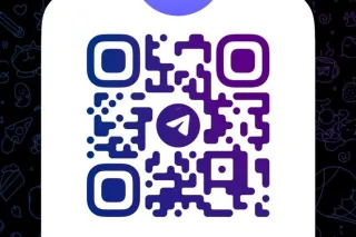 Only Add 👻Add My WhatsApp.. 👉 ✅.Facetime Fun.. 👉🏻👌🏻Kissing lipsKissing lipsAnd Ready for incall or out call🚘car call🚗 AVAILABLE 24hrs💞 Video Sex Chat,NEW Video Content sell… - Image 5