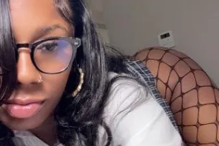 Back In Town ! Incall/ Outcall... - Image 2