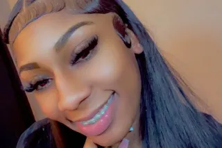 Back In Town ! Incall/ Outcall Available ! Slim Thick Mami💦 - Image 5