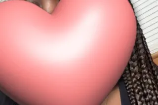 BEST 👅 OF THE SOUTH - 26 - Image 1