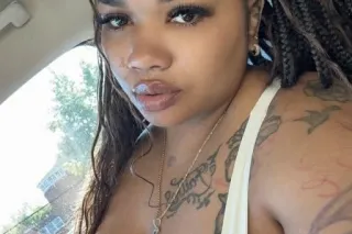 $50 REQUIRE DEPOSIT MUST FOR A... - Image 2