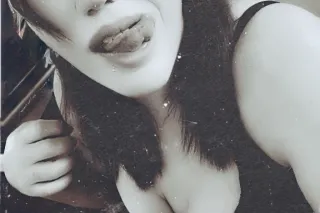 The Bj Goddess***Blowing Minds... - Image 4