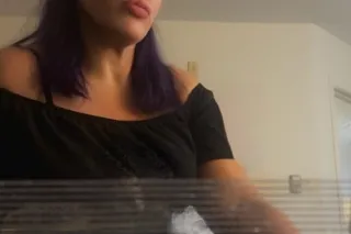 The Bj Goddess***Blowing Minds and Loads***Day or Night You Want To Come See Me*** TEXT ONLY‼ •• INCALL ONLY‼** - Image 5