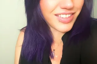 The Bj Goddess***Blowing Minds and Loads***Day or Night You Want To Come See Me*** TEXT ONLY‼ •• INCALL ONLY‼** - Image 7