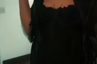 The Bj Goddess***Blowing Minds and Loads***Day or Night You Want To Come See Me*** TEXT ONLY‼ •• INCALL ONLY‼** - Image 8