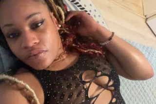 Throat Blessed. Body Sinful - Image 5