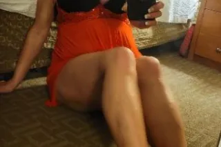 1st VISIT TO BUTTE🦋HERE ALL WEEK🦋$100 off VIP🦋COME PLAY WITH SKILL and EXPERIENCE FOR A CHANGE🦋SEXY🦋 BLONDE🦋COUGAR🦋36DD🦋 - Image 11