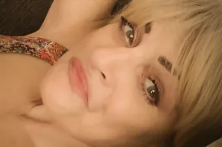 1st VISIT TO BUTTE🦋HERE ALL WEEK🦋$100 off VIP🦋COME PLAY WITH SKILL and EXPERIENCE FOR A CHANGE🦋SEXY🦋 BLONDE🦋COUGAR🦋36DD🦋 - Image 8