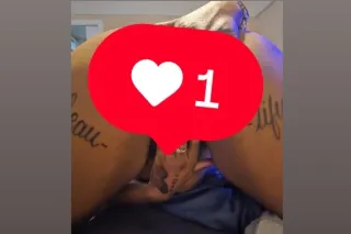 grown men no lil boys 😘 - 30 - Image 2