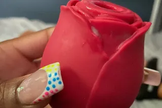 grown men no lil boys 😘 - 30 - Image 4