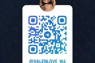 🔥 Curvy, Hot & Very Horny 💦 In... - Image 3