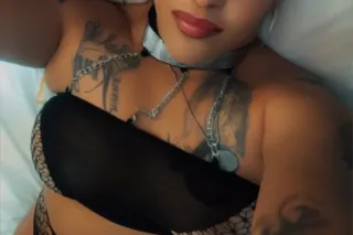 Incall Only - Image 8