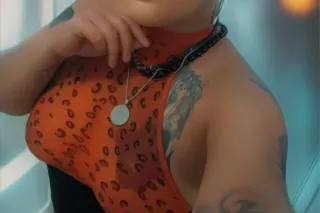 Incall Only - 35 - Image 1