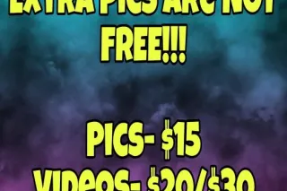 **INCALL deals** HMU for🌹Come ... - Image 2