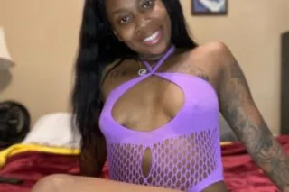 FETISH FRIENDLY💦❤ - 25 - Image 1