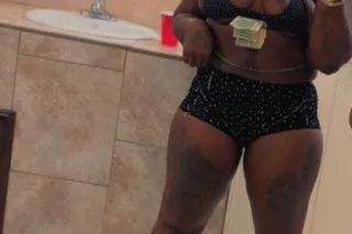 In Your City 😮‍💨👅 - 26 - Image 3