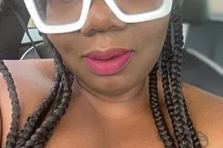 THROATZILLA HERE WANTS WHAT IS BEST 4 U 🫵🫵AND THATS ME ⚠PLEASE READ BEFORE CONTACTING ME!!!⚠ - Image 6