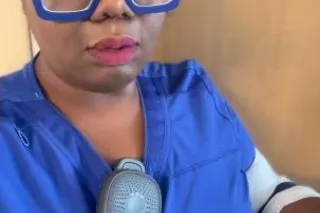 THROATZILLA HERE WANTS WHAT IS BEST 4 U 🫵🫵AND THATS ME ⚠PLEASE READ BEFORE CONTACTING ME!!!⚠ - Image 7