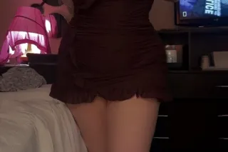 💦🩷Upscale 🥂👠Sexy Seductive God... - Image 2