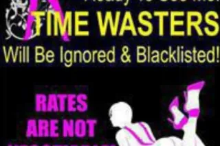 FREAKY FRIDAY HONEYROSE IN HAM... - Image 2